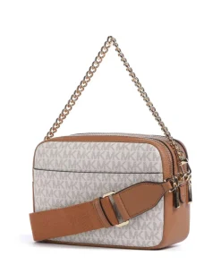 Hot Bryant Medium Crossbody bag canvas Handbags|Crossbody Bags
