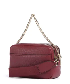 Bryant Medium Crossbody bag grained cow leather Handbags|Crossbody Bags
