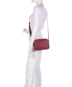 Bryant Medium Crossbody bag grained cow leather Handbags|Crossbody Bags