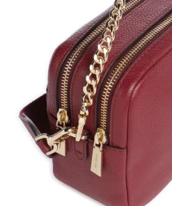 Bryant Medium Crossbody bag grained cow leather Handbags|Crossbody Bags