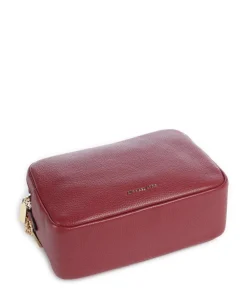 Bryant Medium Crossbody bag grained cow leather Handbags|Crossbody Bags