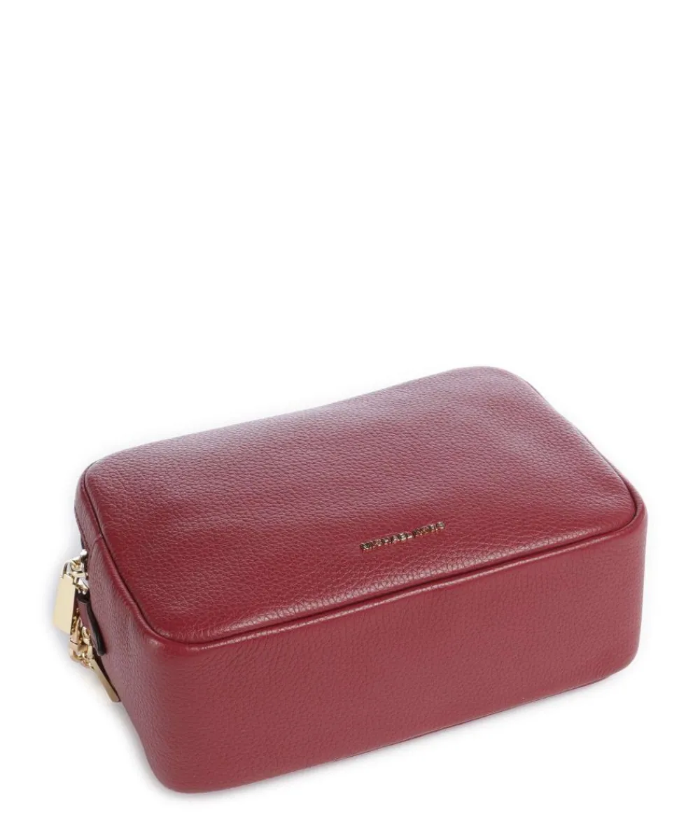 Bryant Medium Crossbody bag grained cow leather Handbags|Crossbody Bags