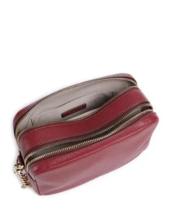 Bryant Medium Crossbody bag grained cow leather Handbags|Crossbody Bags