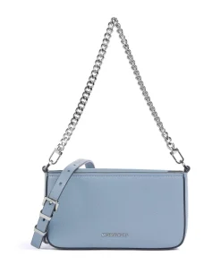 Best Bryant Small Shoulder bag grained cow leather Shoulder Bags|Crossbody Bags