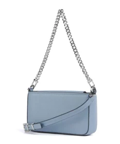 Best Bryant Small Shoulder bag grained cow leather Shoulder Bags|Crossbody Bags