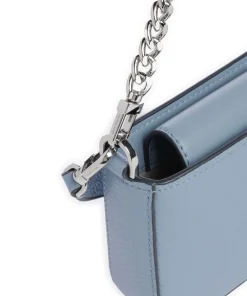 Best Bryant Small Shoulder bag grained cow leather Shoulder Bags|Crossbody Bags