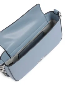 Best Bryant Small Shoulder bag grained cow leather Shoulder Bags|Crossbody Bags