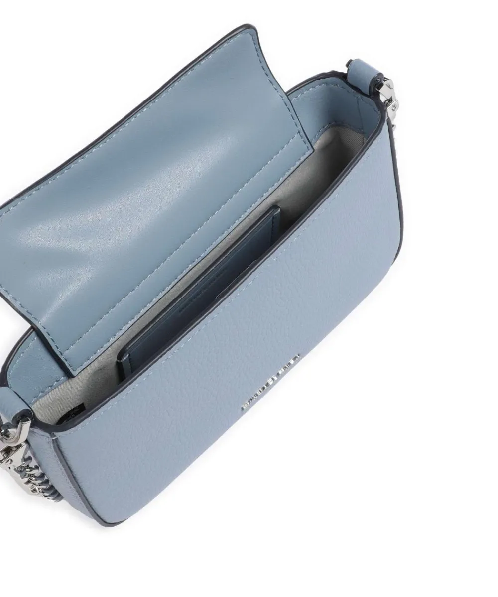 Best Bryant Small Shoulder bag grained cow leather Shoulder Bags|Crossbody Bags
