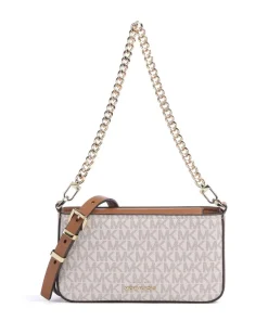 Bryant Small Shoulder bag imitation leather Shoulder Bags|Crossbody Bags