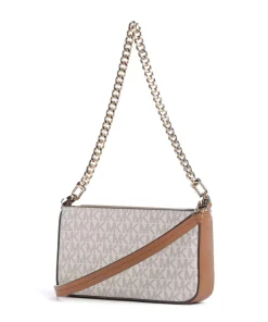 Bryant Small Shoulder bag imitation leather Shoulder Bags|Crossbody Bags