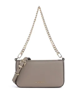 Best Bryant Small Shoulder bag grained cow leather Shoulder Bags|Crossbody Bags