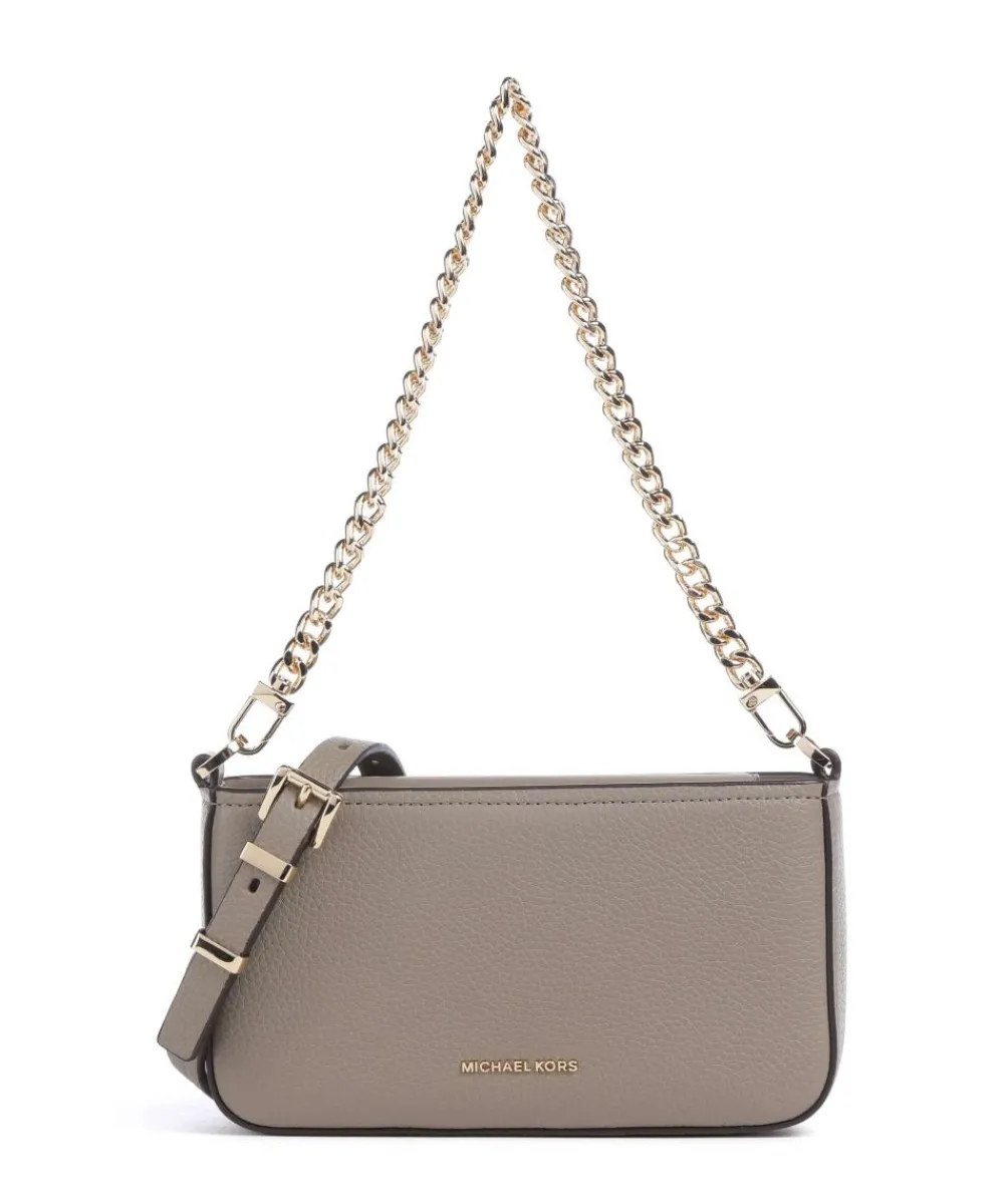 Best Bryant Small Shoulder bag grained cow leather Shoulder Bags|Crossbody Bags
