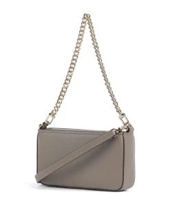 Best Bryant Small Shoulder bag grained cow leather Shoulder Bags|Crossbody Bags