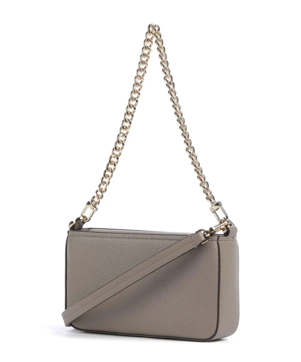Best Bryant Small Shoulder bag grained cow leather Shoulder Bags|Crossbody Bags
