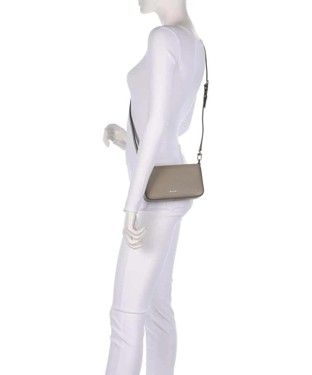 Best Bryant Small Shoulder bag grained cow leather Shoulder Bags|Crossbody Bags