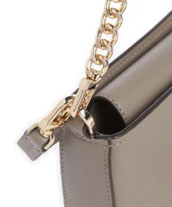 Best Bryant Small Shoulder bag grained cow leather Shoulder Bags|Crossbody Bags