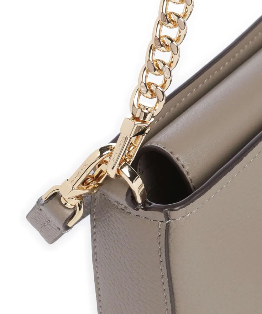 Best Bryant Small Shoulder bag grained cow leather Shoulder Bags|Crossbody Bags