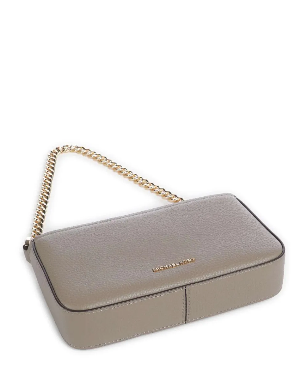 Best Bryant Small Shoulder bag grained cow leather Shoulder Bags|Crossbody Bags