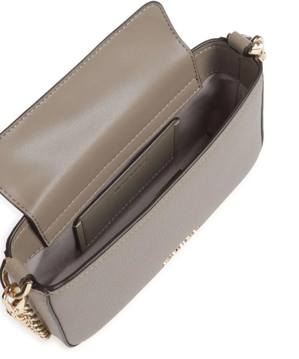 Best Bryant Small Shoulder bag grained cow leather Shoulder Bags|Crossbody Bags