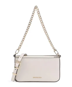 Best Bryant Small Shoulder bag grained cow leather Clutch & Evening Bags|Shoulder Bags
