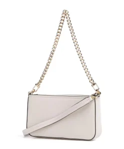 Best Bryant Small Shoulder bag grained cow leather Clutch & Evening Bags|Shoulder Bags