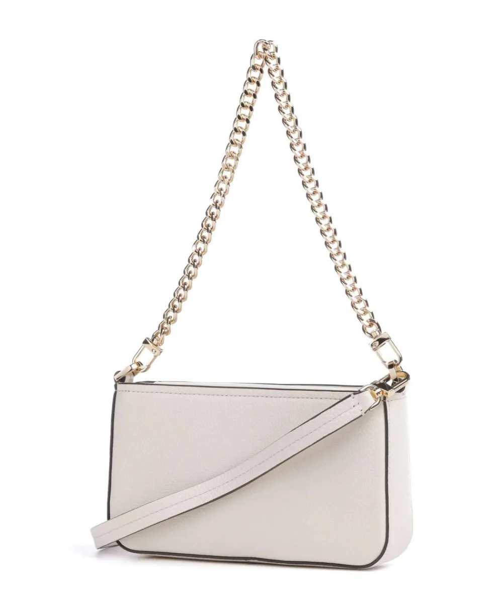 Best Bryant Small Shoulder bag grained cow leather Clutch & Evening Bags|Shoulder Bags