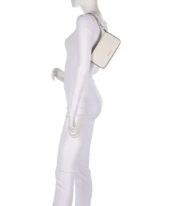 Best Bryant Small Shoulder bag grained cow leather Clutch & Evening Bags|Shoulder Bags