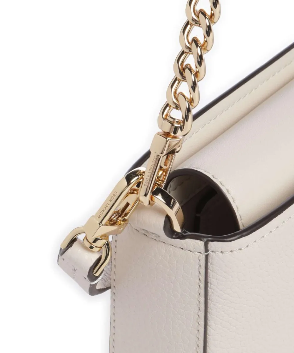 Best Bryant Small Shoulder bag grained cow leather Clutch & Evening Bags|Shoulder Bags