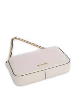Best Bryant Small Shoulder bag grained cow leather Clutch & Evening Bags|Shoulder Bags