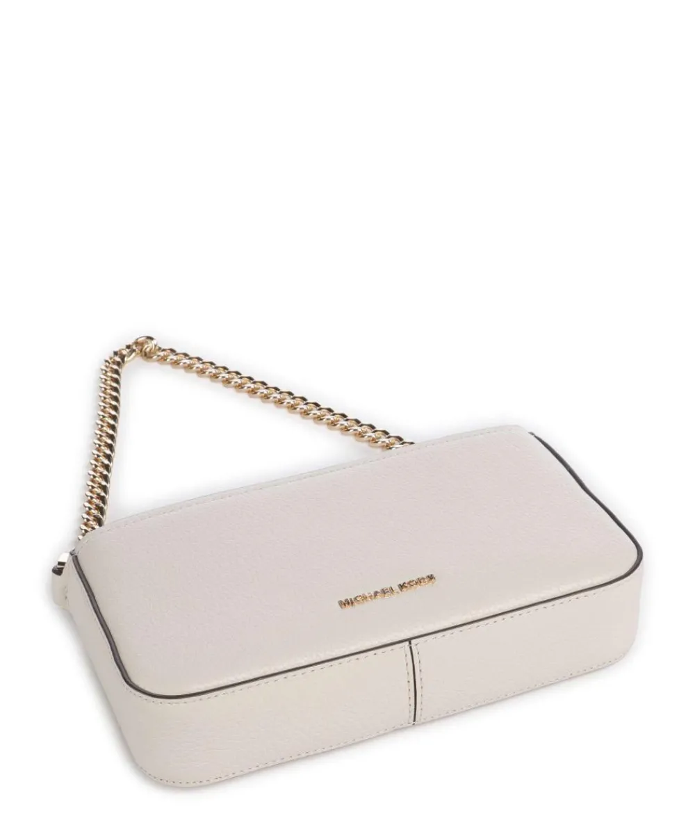 Best Bryant Small Shoulder bag grained cow leather Clutch & Evening Bags|Shoulder Bags