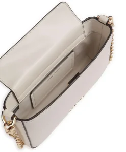 Best Bryant Small Shoulder bag grained cow leather Clutch & Evening Bags|Shoulder Bags