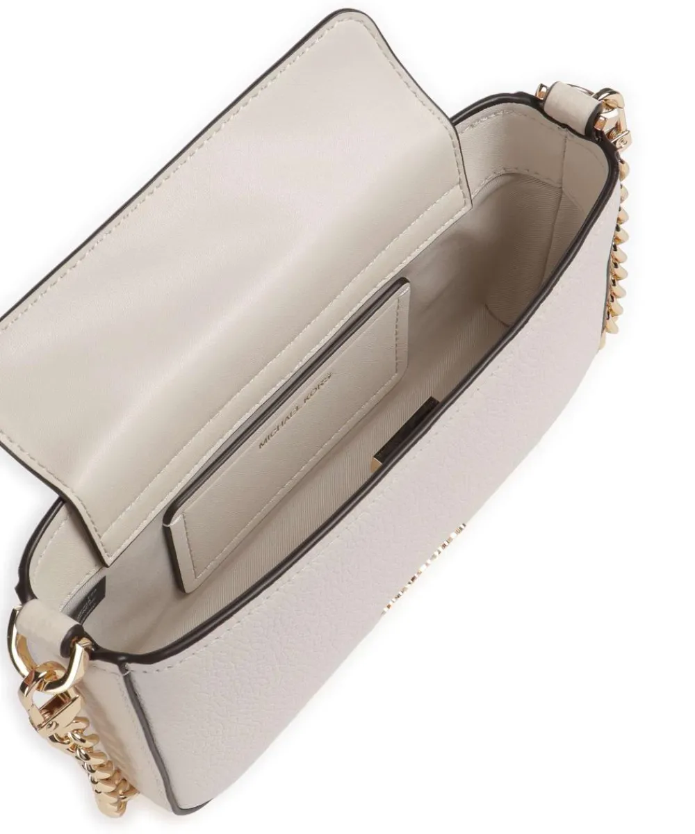 Best Bryant Small Shoulder bag grained cow leather Clutch & Evening Bags|Shoulder Bags