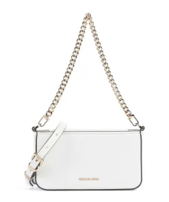 Bryant Small Shoulder bag grained cow leather Clutch & Evening Bags|Shoulder Bags