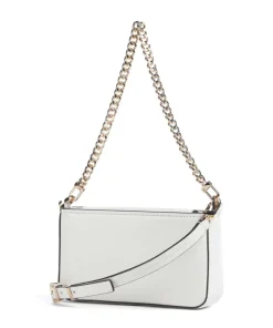 Bryant Small Shoulder bag grained cow leather Clutch & Evening Bags|Shoulder Bags