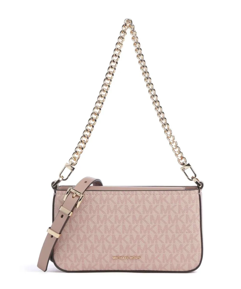 New Bryant Small Shoulder bag imitation leather Shoulder Bags|Crossbody Bags