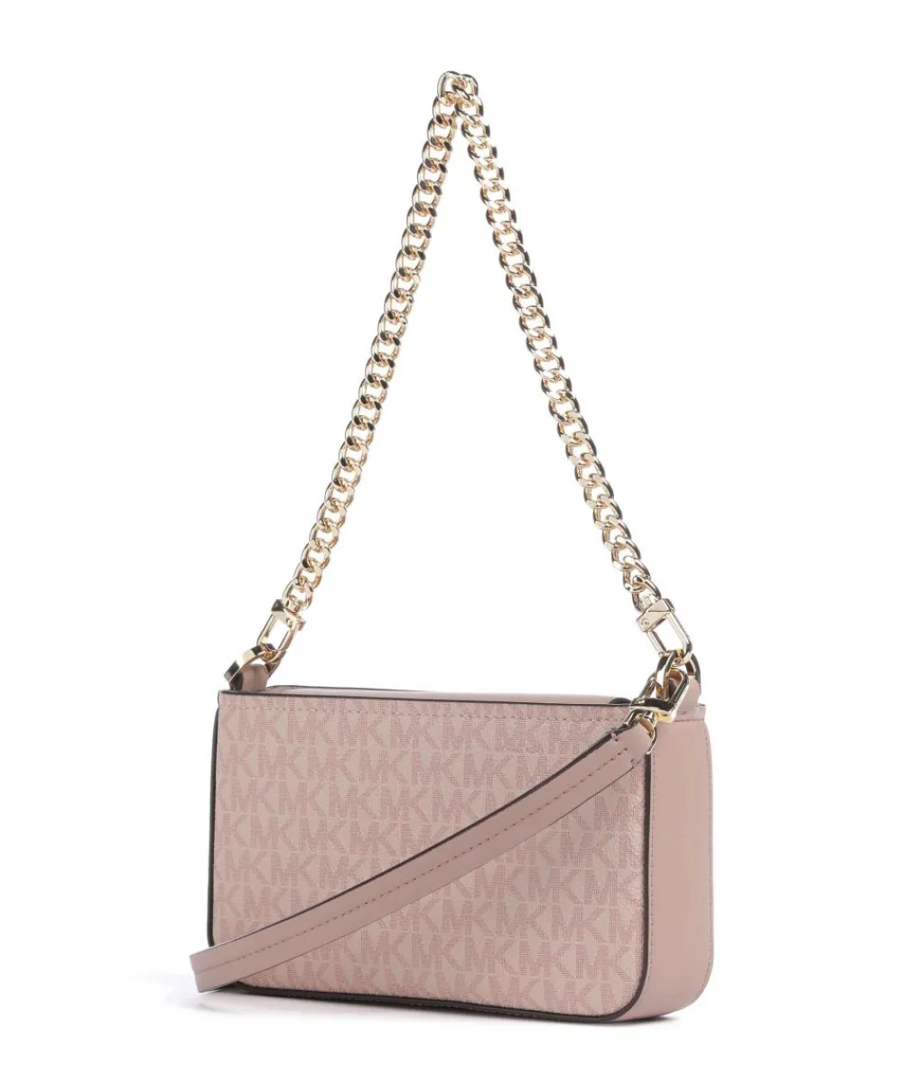 New Bryant Small Shoulder bag imitation leather Shoulder Bags|Crossbody Bags