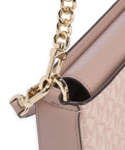 New Bryant Small Shoulder bag imitation leather Shoulder Bags|Crossbody Bags