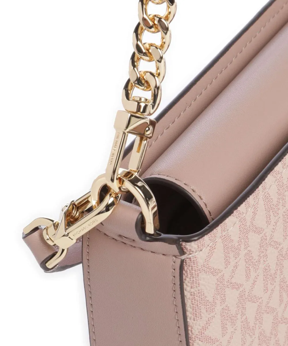 New Bryant Small Shoulder bag imitation leather Shoulder Bags|Crossbody Bags