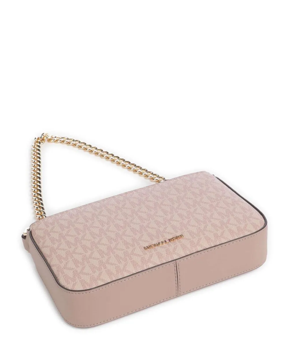 New Bryant Small Shoulder bag imitation leather Shoulder Bags|Crossbody Bags