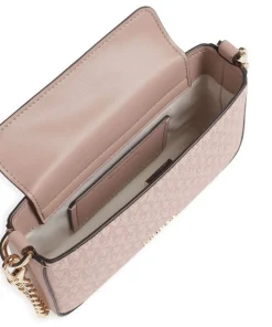 New Bryant Small Shoulder bag imitation leather Shoulder Bags|Crossbody Bags
