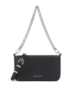 Clearance Bryant Small Shoulder bag grained cow leather Clutch & Evening Bags|Shoulder Bags