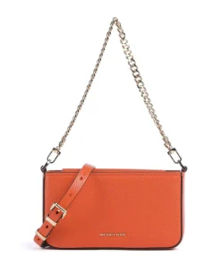 New Bryant Small Shoulder bag grained cow leather Shoulder Bags|Crossbody Bags