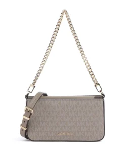 Clearance Bryant Small Shoulder bag imitation leather Shoulder Bags|Crossbody Bags