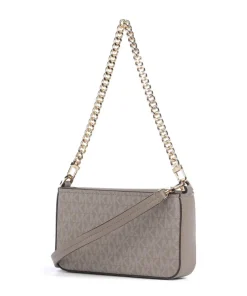 Clearance Bryant Small Shoulder bag imitation leather Shoulder Bags|Crossbody Bags