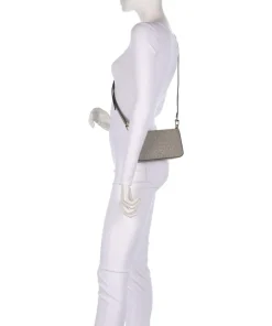 Clearance Bryant Small Shoulder bag imitation leather Shoulder Bags|Crossbody Bags