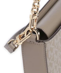 Clearance Bryant Small Shoulder bag imitation leather Shoulder Bags|Crossbody Bags