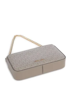 Clearance Bryant Small Shoulder bag imitation leather Shoulder Bags|Crossbody Bags