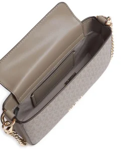 Clearance Bryant Small Shoulder bag imitation leather Shoulder Bags|Crossbody Bags