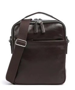 New Buddy Crossbody bag buffalo leather Crossbody Bags