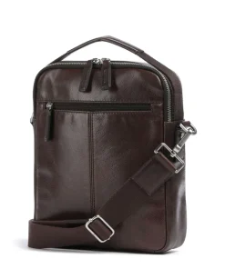 New Buddy Crossbody bag buffalo leather Crossbody Bags